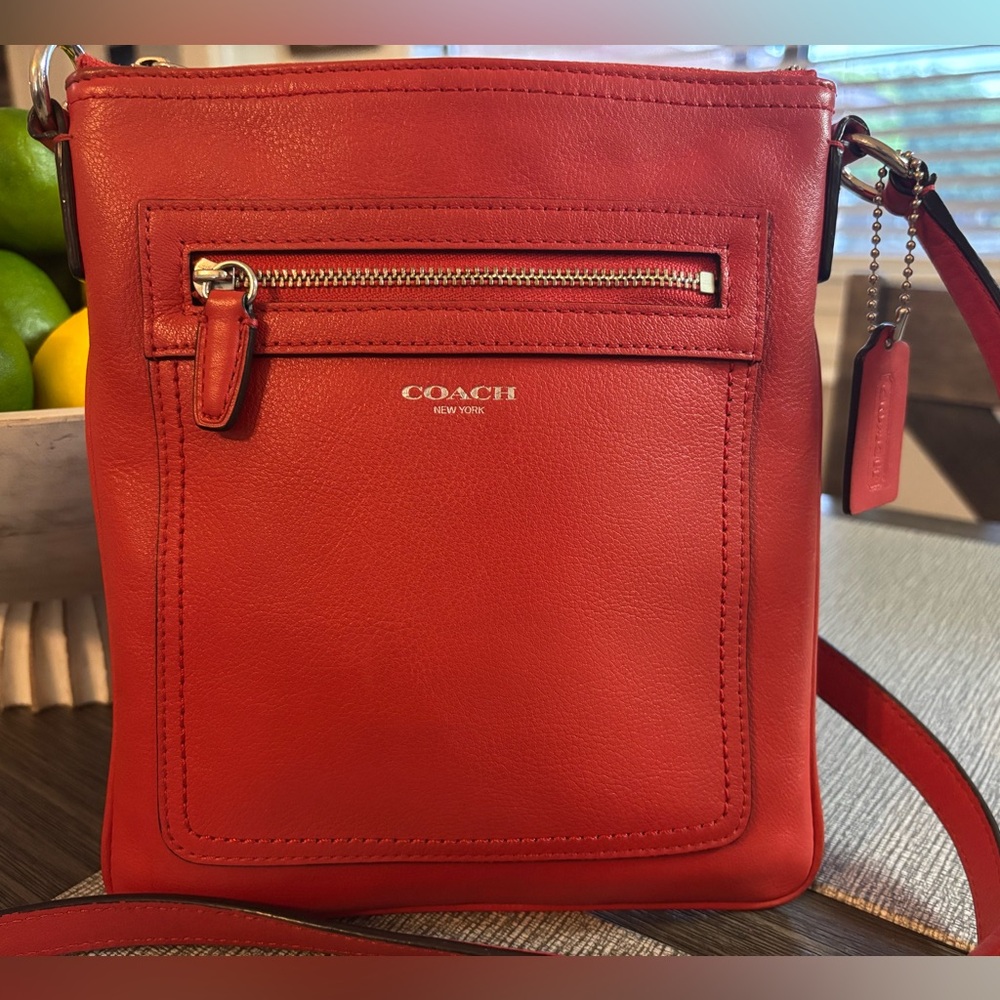 *********SOLD *********